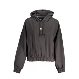 Tommy Hilfiger woman blouse дамски суичър