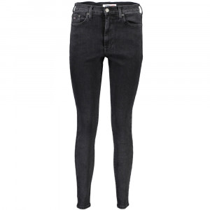 tommy hilfiger skinny jeans women дамски дънки супер скини