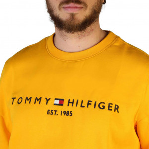 Tommy Hilfiger men sweatshirt мъжка блуза