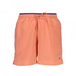 tommy hilfiger men swimwear мъжки бански