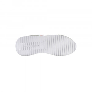 Tommy Hilfiger мъжки кецове man sneakers trainers dark удобни леки лого white бял