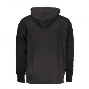 Tommy Hilfiger man swatshirt мъжки суичър с качулка
