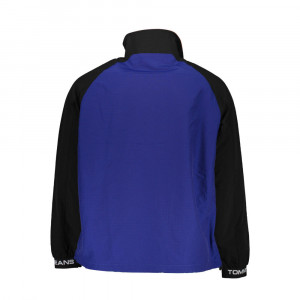 Tommy Hilfiger men jacket мъжко яке син