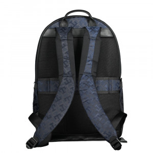 tommy hilfiger backpack детска раница за училище