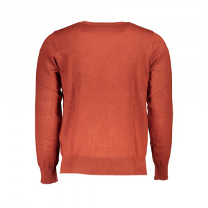 U.S. GRAND POLO man sweatshirt мъжки пуловер/плетиво