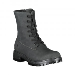 US Polo assn women boots дамски ботуши боти