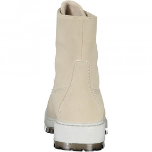 US Polo assn women boots дамски ботуши боти