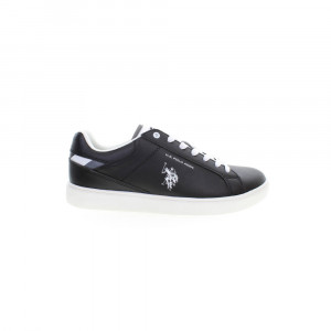 U.S Polo Assn кецове
