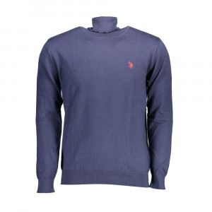 U.S Polo Assn. поло - Img 1