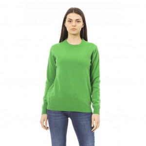 baldinini trend woman sweater дамски пуловер плетиво вълна