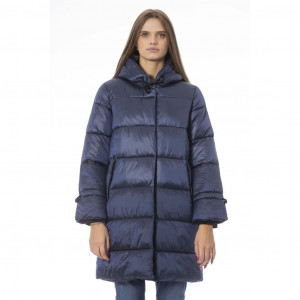 Baldini Trend woman jacket дамско преходно яке