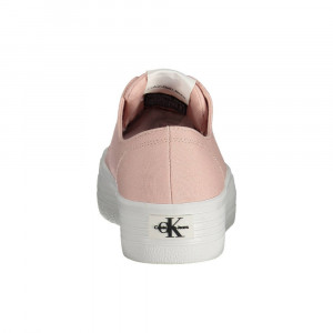 Calvin Klein гуменки - Img 2