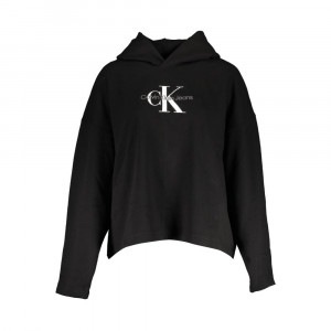 Calvin Klein woman blouse дамски суичър