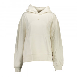 Calvin Klein woman sweatshirt blouse дамски суичър с качулка