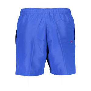 calvin klein men swimwear мъжки бански