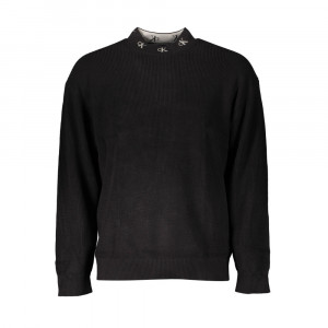 Calvin Klein men sweatshirt мъжки пуловер/плетиво