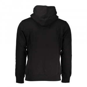 Calvin klein man swatshirt мъжки суичър с качулка