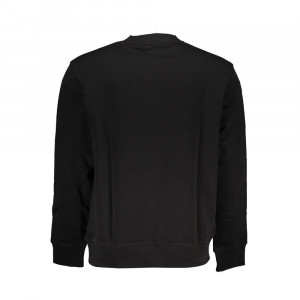Hugo Boss man swatshirt мъжки суичър с лого