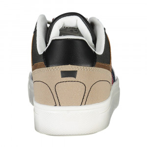 Carrera men sneakers мъжки маратонки сникърси