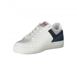 Carrera men sneakers мъжки маратонки сникърси