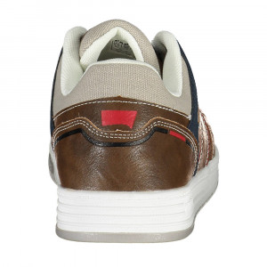 Carrera men sneakers мъжки маратонки сникърси