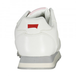 Carrera men sneakers мъжки маратонки сникърси