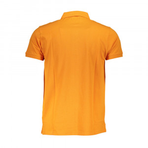 cavalli class Polo shirt мъжка поло тениска с бродирано лого