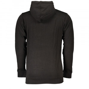 Cavalli Class men swatshirt мъжко горнище памучно с качулка