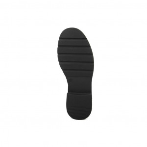 Fashion Attitude women boots дамски ботуши