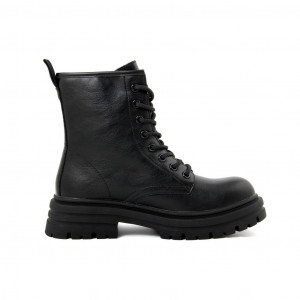 Fashion Attitude women boots дамски ботуши