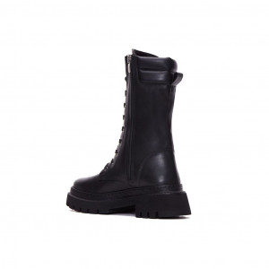 Fashion Attitude women boots дамски ботуши