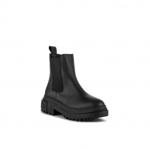 Fashion Attitude women boots дамски ботуши
