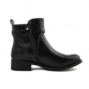 Fashion Attitude women boots дамски ботуши