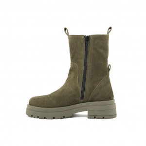 Fashion Attitude women boots дамски ботуши