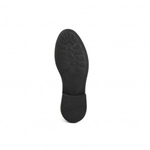 Fashion Attitude women boots дамски ботуши