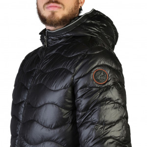 Geographical Norway яке - Img 3