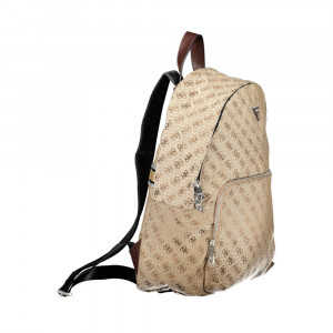 guess backpack детска раница за училище