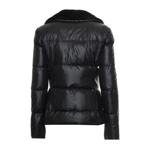 Harmont & Blaine woman jacket дамско яке зимно с качулка