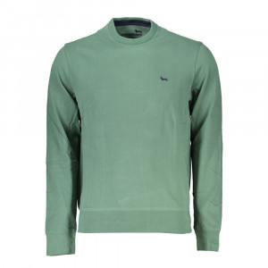 HARMONT & BLAINE man sweatshirt мъжка блуза