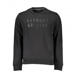 HARMONT & BLAINE man sweatshirt мъжка блуза