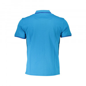 harmont and blaine men polo shirt мъжка поло тениска контрастни детайли лого