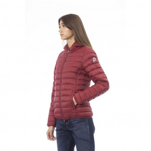 Invicta woman jacket дамско зимно яке