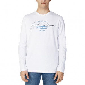 Jack & Jones блуза - Img 1