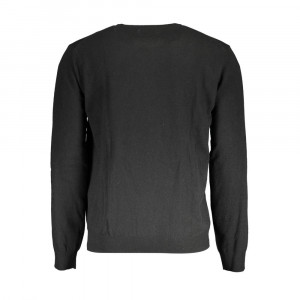 LA Martina men sweatshirt мъжки пуловер/плетиво