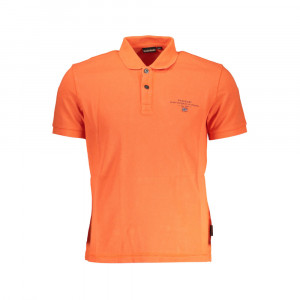 men polo shirt мъжка поло тениска контрастни детайли лого