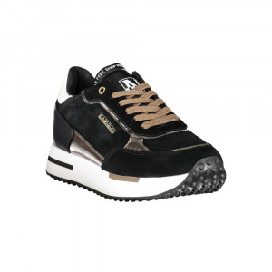 NAPAPIJRI women sneakers дамски маратонки сникърси с лого