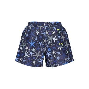 North sails men swimwear мъжки бански