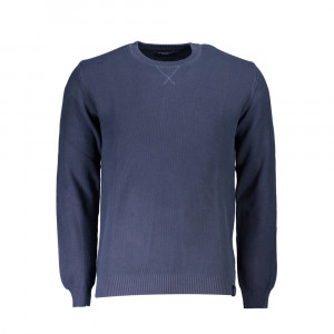 North sails men sweatshirt мъжки пуловер/плетиво