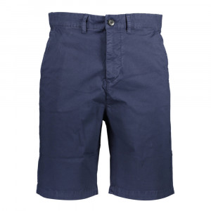north sails pants men мъжки къси панталони бермуди