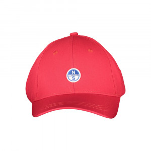 North Sails hat шапка с козирка лого